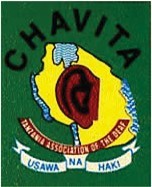 CHAVITA