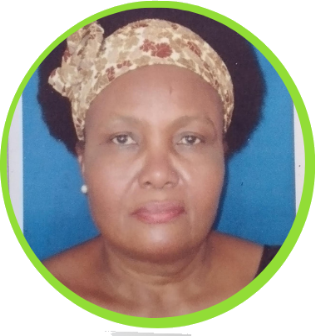 Luppi Maswanya Mwaisaka
